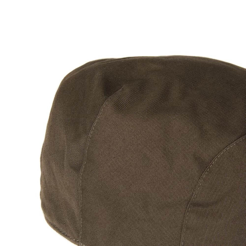 Barbour hot sale finnean cap